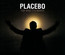 For What It's Worth - Placebo For What It's Worth - Placebo
