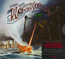 War Of The Worlds - Jeff Wayne