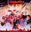 Thieving Magpie - Marillion