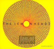 Varshons - The Lemonheads