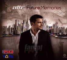 Future Memories - ATB
