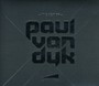 Paul Van Dyk: Volume - Paul Van Dyk 