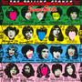 Some Girls - The Rolling Stones 