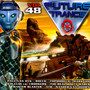 Future Trance 48 - Future Trance   