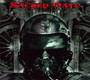 Sacred Oath - Sacred Oath