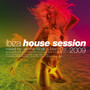 Ibiza House Session 2009 - V/A
