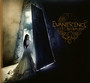 The Open Door - Evanescence