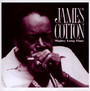 Mighty Long Time - James Cotton