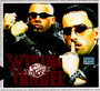 Pa'l Mundo - Wisin & Yandel