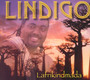 Lafrikindmada - Lindigo