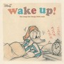Mini Disney - Wake Up - V/A