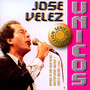 Unicos - Jose Velez