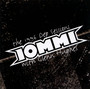 Dep Sessions '96 - Tony Iommi / Glenn Hughes