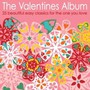 Valentines Album - V/A