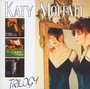 Trilogy - Katy Moffatt