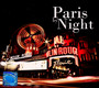Paris At Night - V/A