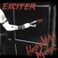 Heavy Metal Maniac - Exciter Heavy Metal Maniac - Exciter