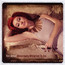 Abnormally Attracted To Sin - Tori Amos Abnormally Attracted To Sin - Tori Amos