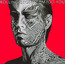 Tattoo You - The Rolling Stones Tattoo You - The Rolling Stones