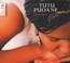 Quiet Now - Tutu Puoane