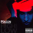 The High End Of Low - Marilyn Manson