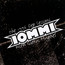 Dep Sessions '96 - Tony Iommi / Glenn Hughes