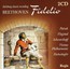 Fidelio - L.V. Beethoven
