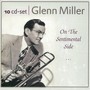 On The Sentimental Side - Glenn Miller