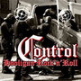 Hooligan Rock'n'roll - Control