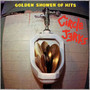 Golden Shower Of Hits - Circle Jerks
