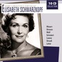 Ihre Grossten Erfolge - Elisabeth Schwarzkopf