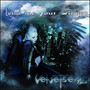 Lend Me Your Wings - Velvetseal