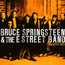 Greatest Hits - Bruce Springsteen