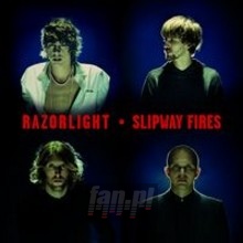 Slipway Fires - Razorlight