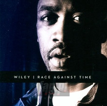 Race Against Time - Wiley