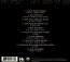 I Can't Stand The Rain - Ann Peebles - bigger I Can't Stand The Rain - Ann Peebles