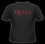 Colour Crest _Ts803340878_ - Queen