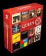Singles Collection vol.2 - Queen