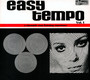 Easy Tempo vol.1 - V/A