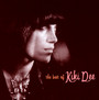 Best Of Kiki Dee - Kiki Dee