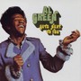 Gets Next To You - Al Green