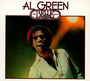 Belle Album - Al Green