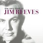 Very Best Of - Jim Reeves