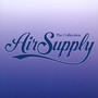 The Collection - Air Supply