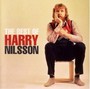 Best Of Harry Nilsson - Harry Nilsson