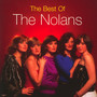 Best Of - The Nolans