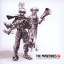 A World Next Door To Your - The Parlotones