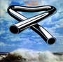 Tubular Bells - Mike Oldfield