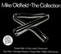 Tubular Bells / The Collection 1974 - 1983 - Mike Oldfield