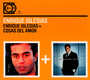 Enrique Iglesias/Cosas Del Amor - Enrique Iglesias